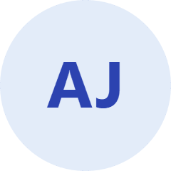 د. عبدالله الجهني