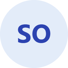د. سالم العتيبي